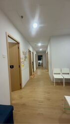 Parkway Centre (D15), Retail #612734231